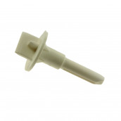 Axe manette programmateur Axe manette programmateur