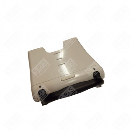 COQUE INFÉRIEURE GAUFRIER, CROQUE-MONSIEUR - TS-01036380