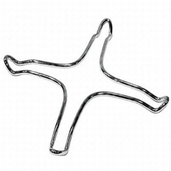 Réducteur de grille d'origine