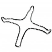 Réducteur de grille d'origine