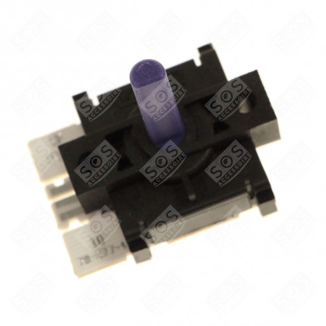 COMMUTATEUR FOUR, CUISINIÈRE - AS0058968