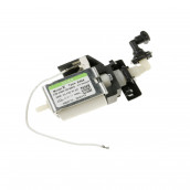 Pompe NESPRESSO GRAN MAESTRIA