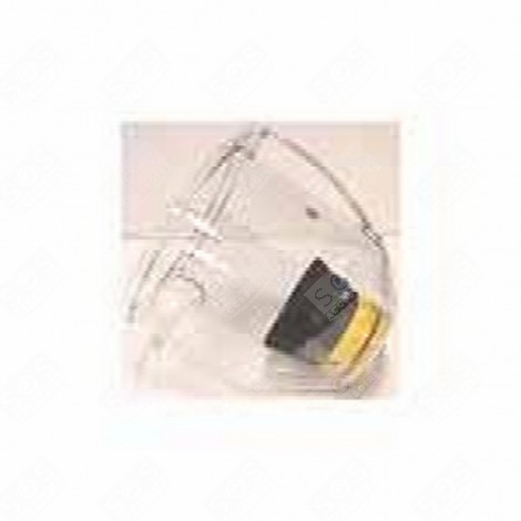 COLLECTEUR ASPIRATEUR - 905409-01