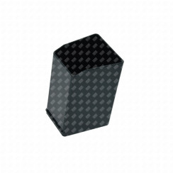 Bac à capsules NESPRESSO VERTUO NEXT