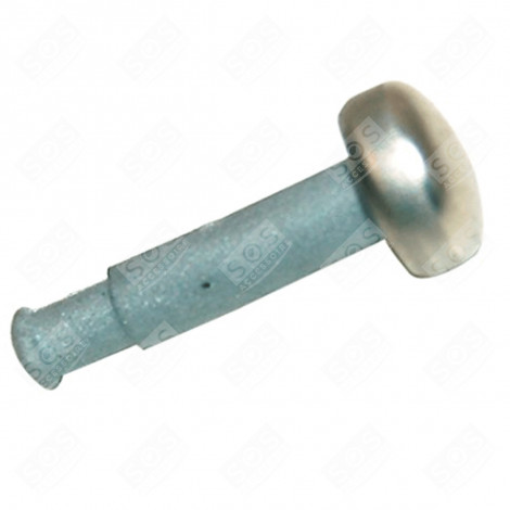 BOUTON REMISE EN ROUTE D'ORIGINE FOUR, CUISINIÈRE - 698550027, 764976774