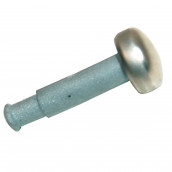 Bouton remise en route d'origine