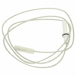 Bougie d'allumage 900 mm d'origine