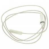 Bougie d'allumage 900 mm d'origine