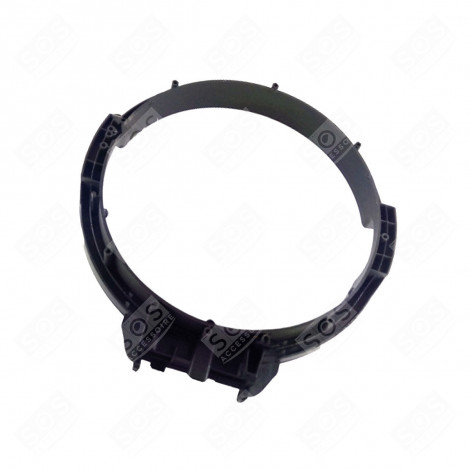 BAGUE CORPS COOKEO CUISEUR VAPEUR - SS-208075