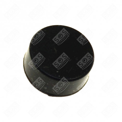 JOINT DE SOUPAPE COOKEO CUISEUR VAPEUR - SS-995906