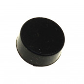 Joint de soupape COOKEO