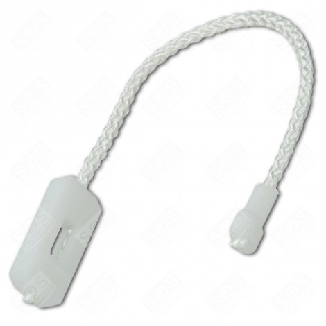 CABLE DE PORTE (509A) D'ORIGINE LAVE-VAISSELLE - 8996461841000