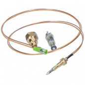 Kit thermocouple d'origine