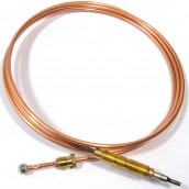 Thermocouple long. 1200 mm d'origine