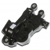 Support latéral BBA1