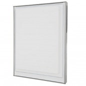 Porte de congélateur