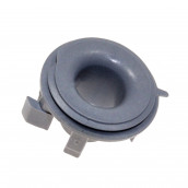 Douille caoutchouc d'origine