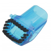 Brosse meuble Brosse meuble