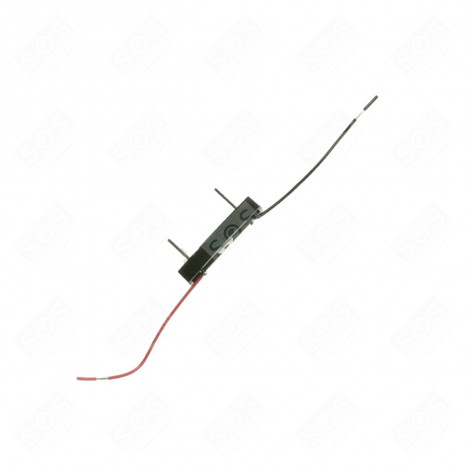 CONNECTEUR + FIL ASPIRATEUR - RS-2230001124