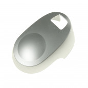 Couvercle supérieur