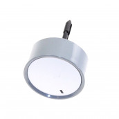 Bouton programmateur d'origine