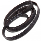 Courroie 1904H7 d'origine