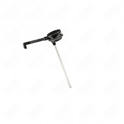 TUYAU POMPE POUR PICHET 3L DIVERS PETIT MÉNAGER - SS-9637301600