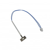 Résistance non linaire