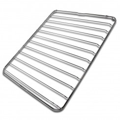 Grille d'origine  465X385X15 mm
