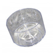 Patin autocollant COMPANION