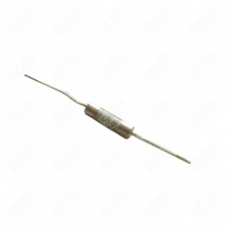 FUSIBLE 8A FOUR MICRO-ONDES - MS-0295172