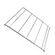 GRILLE CAKE FACTORY  210 X 147 MM CUISEUR VAPEUR - TS-01042750