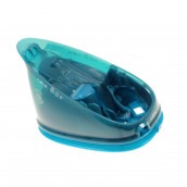 Boitier reservoir complet