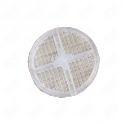 FILTRE CAFETIÈRE, MACHINE À CAFÉ - MS-624348
