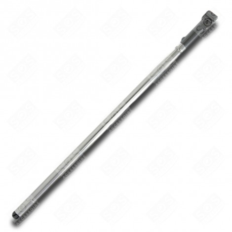 STYLET TÉLÉPHONIE, SMARTPHONE - MGD62624601