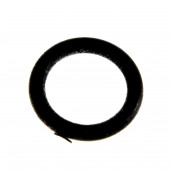 Joint NESPRESSO CONCEPT