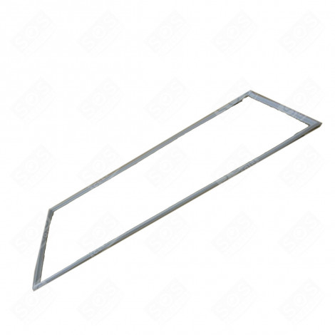 JOINT DE PORTE FRIGO, RÉFRIGÉRATEUR, CONGÉLATEUR - 5958251000