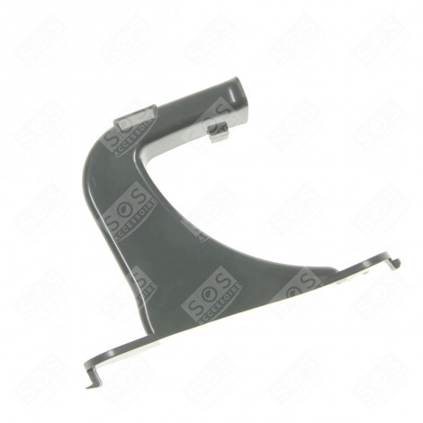 COUVRE CHARNIÈRE SUPÉRIEURE D'ORIGINE FRIGO, RÉFRIGÉRATEUR, CONGÉLATEUR - C00286405, 482000088343