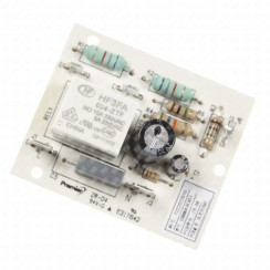 Carte électronique de puissance