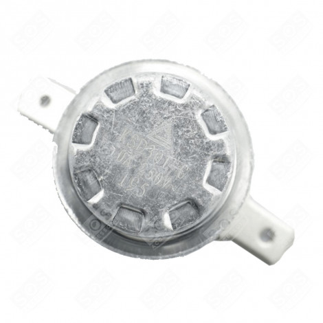 THERMOSTAT GAUFRIER, CROQUE-MONSIEUR - SS-994733