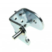 Charnière inférieur repère 13