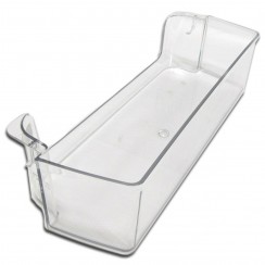 Balconnet (240B)  245X123X60 mm