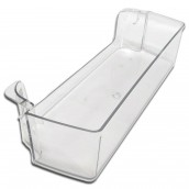 Balconnet (240B)  245X123X60 mm