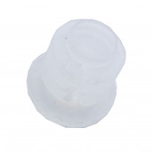 Patin NESPRESSO MAESTRIA