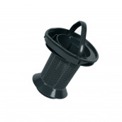 Séparateur poignée gris