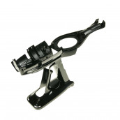 Boitier inférieur noir