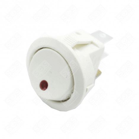 INTERRUPTEUR FRITEUSE, AIRFRYER - SS-996153