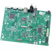 Carte électronique n°A46