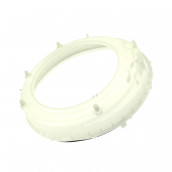 Demi cuve avant d'origine