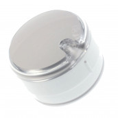 Bouton programmateur Bouton programmateur